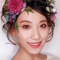 兰州超琪教育辛丹华专场：光灿美肌，现场检验、面对面无PS