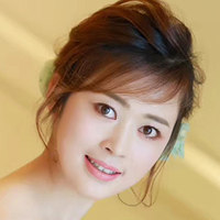 兰州金夫人兰州蒙娜丽莎化妆造型培训——辛丹华专场