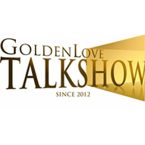 行业快报 | 创新之旅 · 再度启航! GoldenLove Talkshow 2017 四月课程 · 正式开放报名
