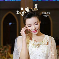 盐城·金莎名师大讲堂-辛丹华大课