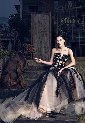 The 2016 Alqueva Featurette