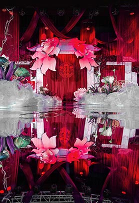 余生，请多指教