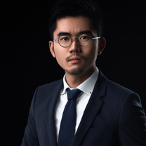 行业快报 | Sails Workshop 2017 亚洲巡讲,预定开始