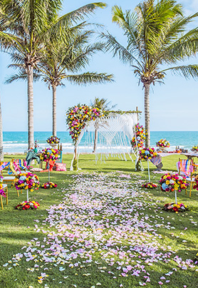 热情不羁浪漫魅惑