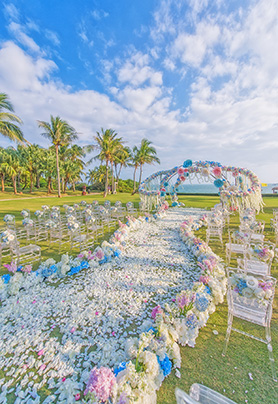 The Fabulous Fairyland