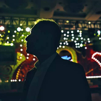 行业快报 | 【做你自己的星辰 】张晓光2017WORKSHOP课程预告