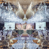 真实婚礼 | 她希望她的意中人，开着辆桑塔纳而来……