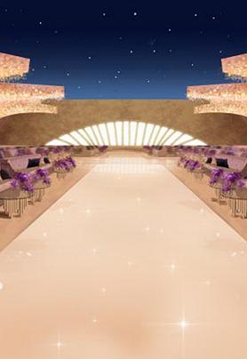 电脑手绘设计步骤