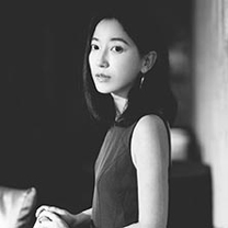 所以Nana是要出个人品牌了吗?