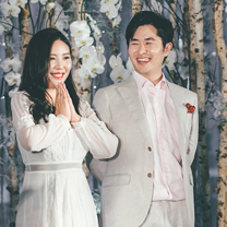 回忆杀,2005年《超级女声》五强里又一位嫁了!