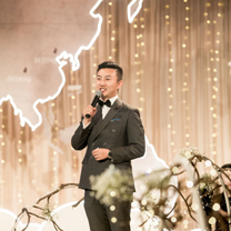 行业快报 | 窦冠男2017 WORKSHOP报名开启 — —《理性与感性》