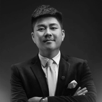 行业快报 | 吴莫言工作室2017《唤醒》婚礼课程 · 报名开启