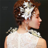 辛丹华演艺＃唯魅秀&能量红＃美妆全新品牌形象