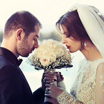 三亚喜来登度假酒店丨爱在三亚,期待与您欣“喜”相逢!