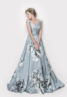 The 2016 Lake Pukaki