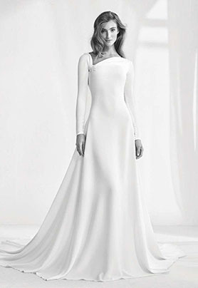 Atelier Pronovias