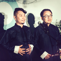 行业快报 | 祝图腾八周年生日快乐！