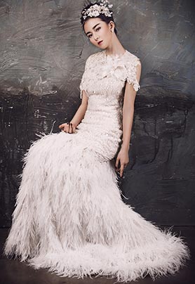 The 2015 Literary Arts