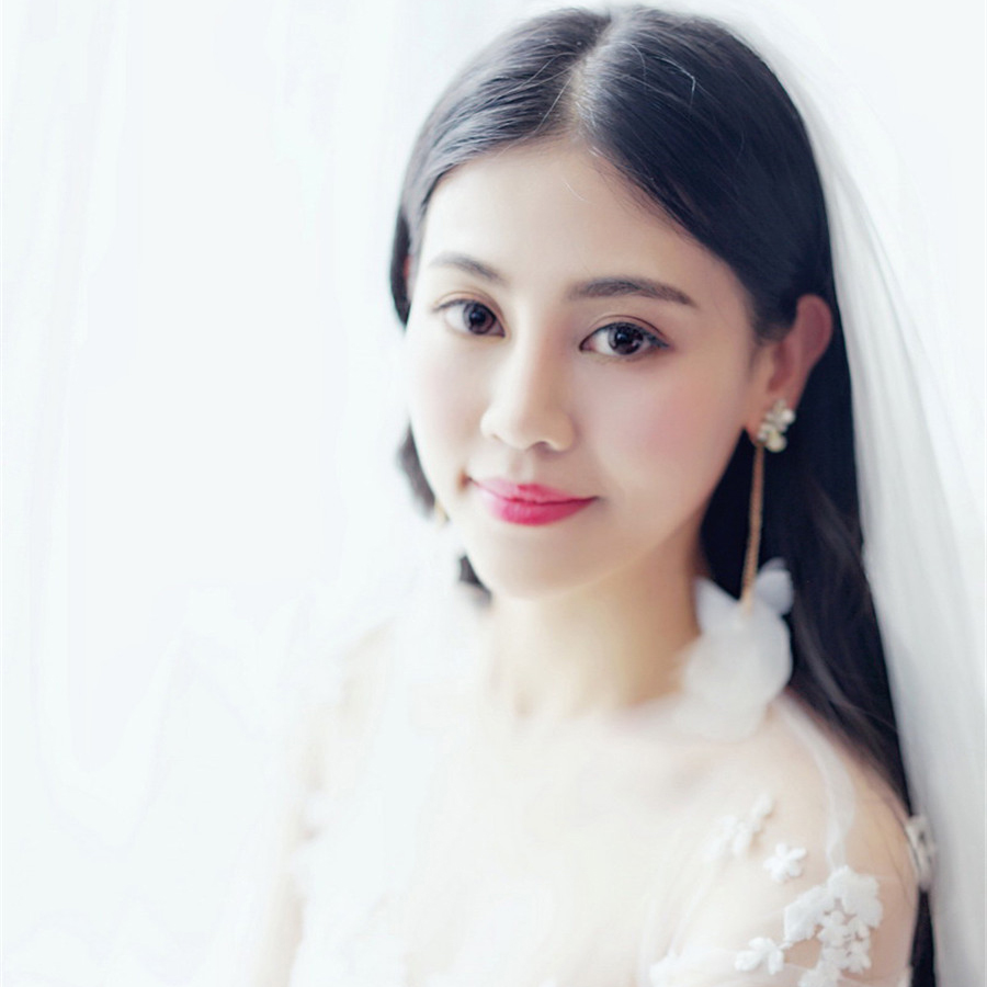 行业快报 | 鹿子遇到了史上‘最急’的新娘