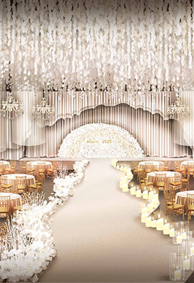 零基础电脑手绘现场班毕业作品