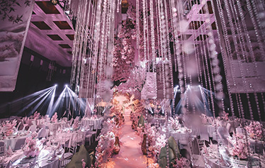 三生三世十里桃花