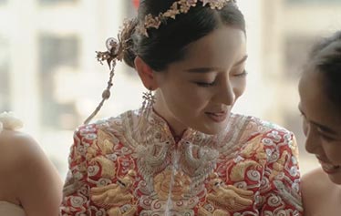 20170824静安香格里拉快剪