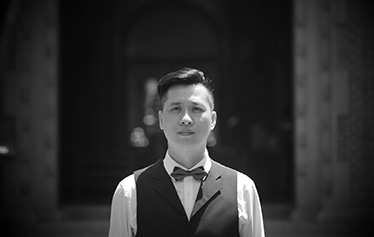 司儀康康宣傳片