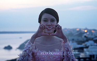 嫁给爱情  是什么样子