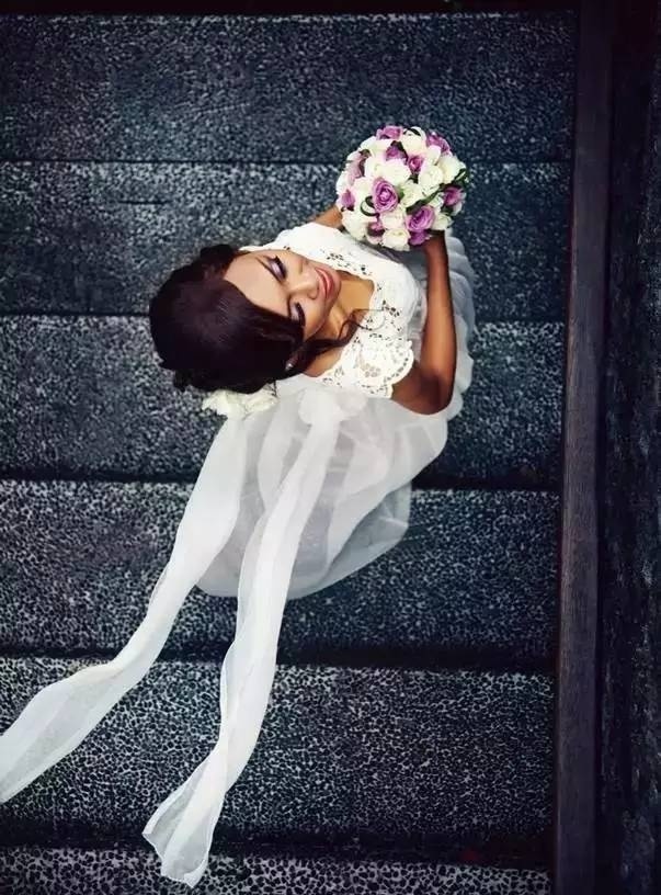 非凡婚礼,瑞吉定制 总统别墅婚礼尊享礼遇399,999