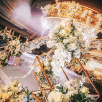 当支付宝成为“红娘”，当AA制成为爱情的助攻...