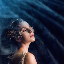 风尚活动 | 《蓝岸》——一个关于未来的可能