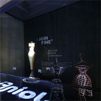 婚礼攻略 | 她们玩转婚纱，赋予嫁衣灵魂，只为让你真正放心做独一无二的自己！