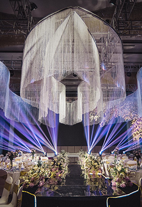 漂洋过海来看你