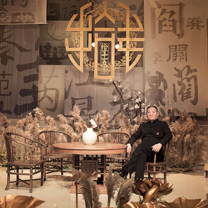 婚礼观点 | 百顺婚礼，一顺百顺