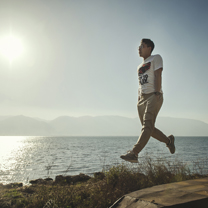 婚礼观点 | 摄影师张一琳：认真的记录，真实的表达