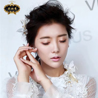 哈尔滨·维纳斯·辛丹华专场