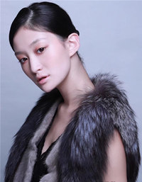 哈尔滨·维纳斯·辛丹华大课课程继续