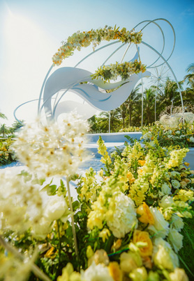 Begin Again 二次初恋