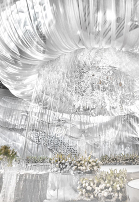 Begin Again 二次初恋