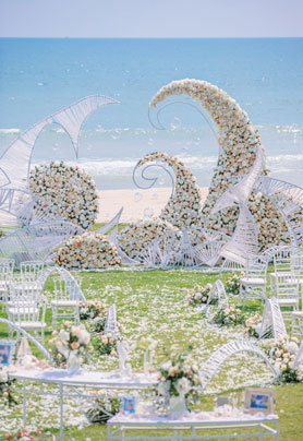 不负韶华，不负卿