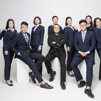 婚礼观点 | 如何看待一个品牌从草根到百年基业？