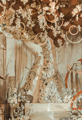 如画江山 无你何欢