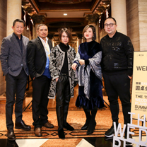 【行业探讨，交流学习】首届泛太湖婚礼人圆桌会议圆满落幕！