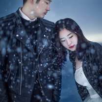 婚礼攻略 |  我在北纬64度的北欧童话里，等你！