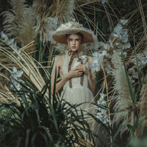 风尚活动 | 《浅花谜夏》：一抹关于西西里的华丽传说