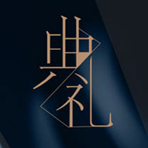 行业快报 | 12.26-12.28，典酷创意学院首次Workshop杭州开课啦！