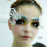 2017中国·上海首届国际婚礼时尚周开幕｜爱·在上海