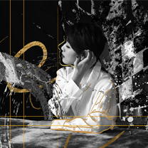 简宁WORKSHOP 2018 ——艾俪婚礼设计师内训首次公开分享