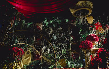 光影工坊WORKSHOP