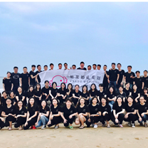 婚礼观点 | 6年跻身福建一线品牌，这个来自厦门的婚礼工作室是如何做到的？